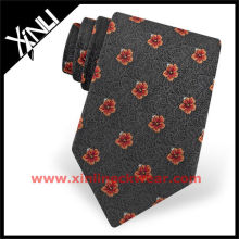 Hand Made All Kinds of Neckwear Ties